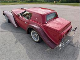 1981 Chevrolet Corvette (CC-2077033) for sale in Palmetto, Florida