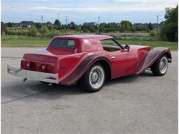 1981 Chevrolet Corvette (CC-2077033) for sale in Palmetto, Florida