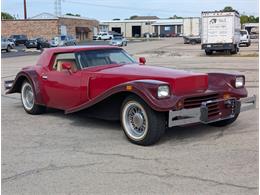 1981 Chevrolet Corvette (CC-2077033) for sale in Palmetto, Florida