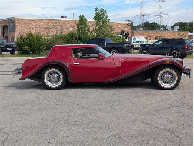 1981 Chevrolet Corvette (CC-2077033) for sale in Palmetto, Florida