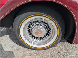 1981 Chevrolet Corvette (CC-2077033) for sale in Palmetto, Florida
