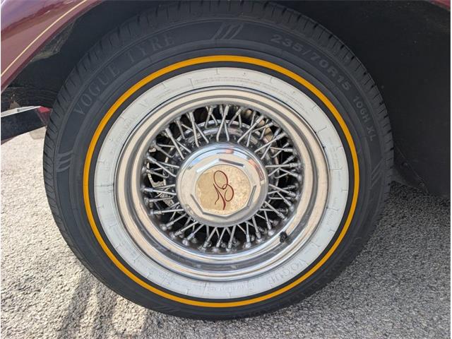 1981 Chevrolet Corvette (CC-2077033) for sale in Palmetto, Florida