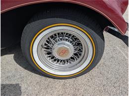 1981 Chevrolet Corvette (CC-2077033) for sale in Palmetto, Florida