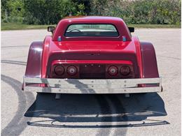 1981 Chevrolet Corvette (CC-2077033) for sale in Palmetto, Florida