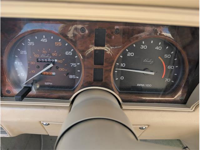 1981 Chevrolet Corvette (CC-2077033) for sale in Palmetto, Florida