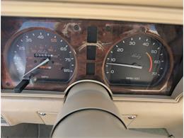 1981 Chevrolet Corvette (CC-2077033) for sale in Palmetto, Florida