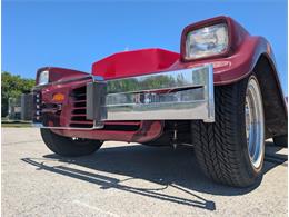 1981 Chevrolet Corvette (CC-2077033) for sale in Palmetto, Florida