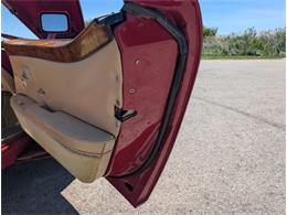 1981 Chevrolet Corvette (CC-2077033) for sale in Palmetto, Florida
