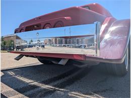 1981 Chevrolet Corvette (CC-2077033) for sale in Palmetto, Florida