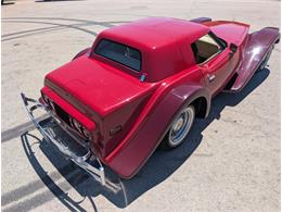 1981 Chevrolet Corvette (CC-2077033) for sale in Palmetto, Florida