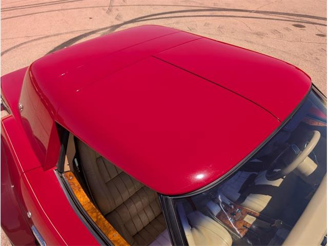 1981 Chevrolet Corvette (CC-2077033) for sale in Palmetto, Florida