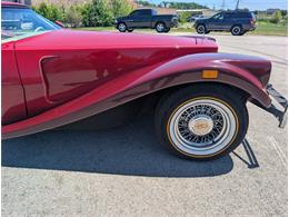 1981 Chevrolet Corvette (CC-2077033) for sale in Palmetto, Florida