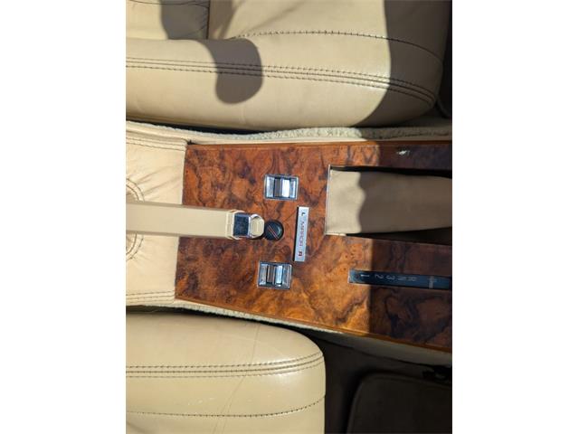 1981 Chevrolet Corvette (CC-2077033) for sale in Palmetto, Florida
