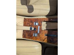 1981 Chevrolet Corvette (CC-2077033) for sale in Palmetto, Florida
