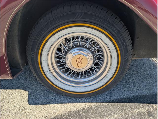 1981 Chevrolet Corvette (CC-2077033) for sale in Palmetto, Florida