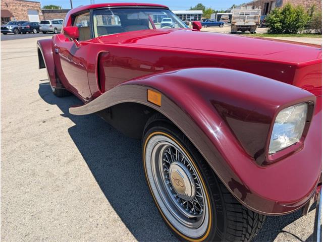 1981 Chevrolet Corvette (CC-2077033) for sale in Palmetto, Florida
