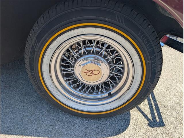 1981 Chevrolet Corvette (CC-2077033) for sale in Palmetto, Florida