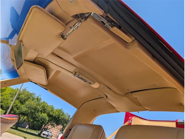 1981 Chevrolet Corvette (CC-2077033) for sale in Palmetto, Florida