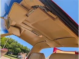 1981 Chevrolet Corvette (CC-2077033) for sale in Palmetto, Florida