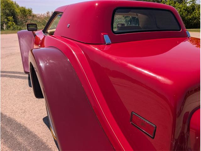 1981 Chevrolet Corvette (CC-2077033) for sale in Palmetto, Florida