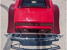1981 Chevrolet Corvette (CC-2077033) for sale in Palmetto, Florida