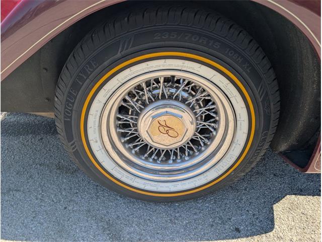 1981 Chevrolet Corvette (CC-2077033) for sale in Palmetto, Florida