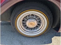 1981 Chevrolet Corvette (CC-2077033) for sale in Palmetto, Florida