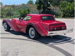 1981 Chevrolet Corvette (CC-2077033) for sale in Palmetto, Florida