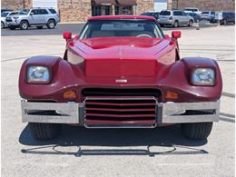 1981 Chevrolet Corvette (CC-2077033) for sale in Palmetto, Florida
