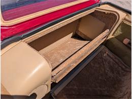 1981 Chevrolet Corvette (CC-2077033) for sale in Palmetto, Florida