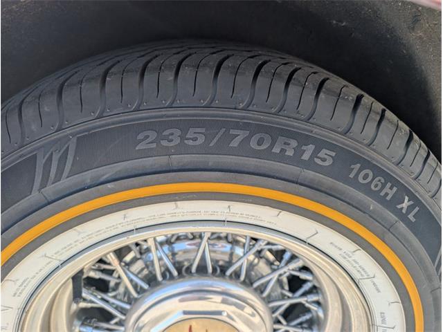 1981 Chevrolet Corvette (CC-2077033) for sale in Palmetto, Florida