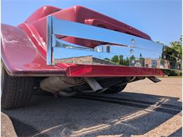 1981 Chevrolet Corvette (CC-2077033) for sale in Palmetto, Florida