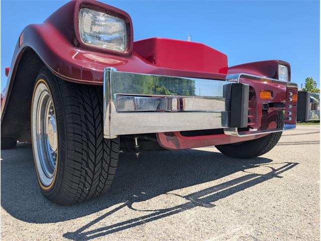1981 Chevrolet Corvette (CC-2077033) for sale in Palmetto, Florida