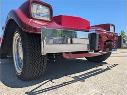 1981 Chevrolet Corvette (CC-2077033) for sale in Palmetto, Florida