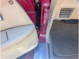 1981 Chevrolet Corvette (CC-2077033) for sale in Palmetto, Florida
