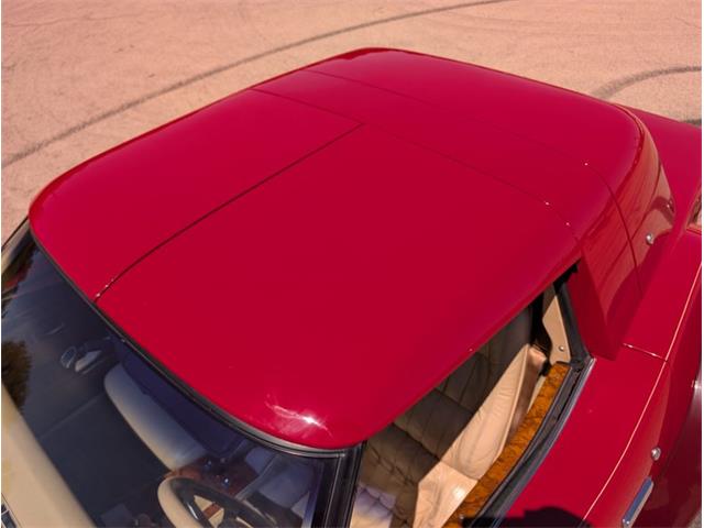 1981 Chevrolet Corvette (CC-2077033) for sale in Palmetto, Florida