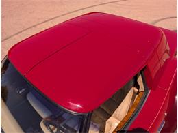 1981 Chevrolet Corvette (CC-2077033) for sale in Palmetto, Florida