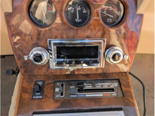 1981 Chevrolet Corvette (CC-2077033) for sale in Palmetto, Florida