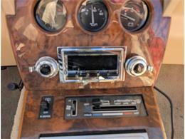 1981 Chevrolet Corvette (CC-2077033) for sale in Palmetto, Florida