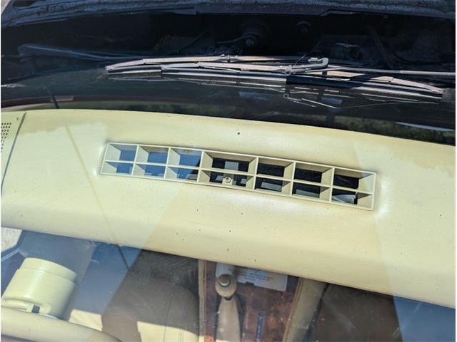 1981 Chevrolet Corvette (CC-2077033) for sale in Palmetto, Florida