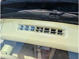 1981 Chevrolet Corvette (CC-2077033) for sale in Palmetto, Florida