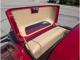 1981 Chevrolet Corvette (CC-2077033) for sale in Palmetto, Florida