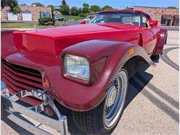 1981 Chevrolet Corvette (CC-2077033) for sale in Palmetto, Florida