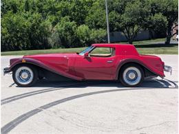 1981 Chevrolet Corvette (CC-2077033) for sale in Palmetto, Florida