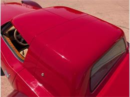 1981 Chevrolet Corvette (CC-2077033) for sale in Palmetto, Florida