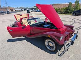 1981 Chevrolet Corvette (CC-2077033) for sale in Palmetto, Florida