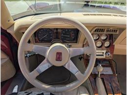 1981 Chevrolet Corvette (CC-2077033) for sale in Palmetto, Florida