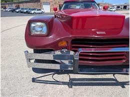 1981 Chevrolet Corvette (CC-2077033) for sale in Palmetto, Florida