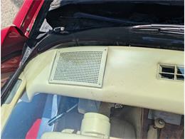 1981 Chevrolet Corvette (CC-2077033) for sale in Palmetto, Florida
