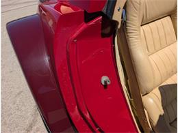 1981 Chevrolet Corvette (CC-2077033) for sale in Palmetto, Florida